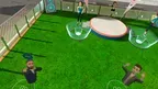 eXRcise screenshot 2