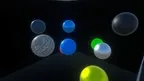 Banana Bonanza screenshot 2
