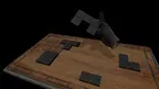 FigureOut VR screenshot 0