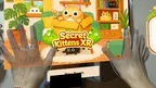 SecretKittensXR screenshot 2