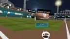Real Baseball screenshot 1