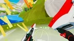 Aerosurfer screenshot 1