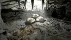 Primal Fear: Redux screenshot 1