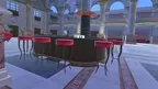 High Table screenshot 3
