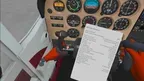 VRflow C172N screenshot 1