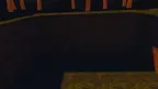 MONKEY TAG screenshot 3