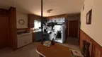 JFK Memento: The Immersive Documentary screenshot 4
