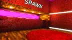 SourTagg screenshot 1