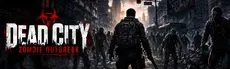 Dead City: Zombie Outbreak hero image
