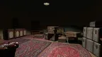Horror Сompany - Night Shift Simulator screenshot 4