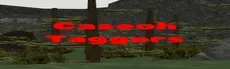 Caseoh Taggers hero image