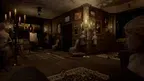 OVRDARK - Horror game comes to Meta screenshot 4