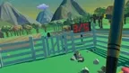 Smash Room screenshot 3