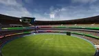 Final Overs - VR Cricket screenshot 1