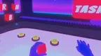 NO TIME TO PARTY screenshot 3