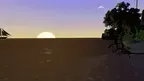 Throw Your Phone (Into The Ocean) screenshot 3