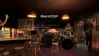 Albums4&5RockBar Artist CL screenshot 3