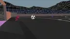 Super League screenshot 3