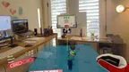 Just Hoops Nano screenshot 2