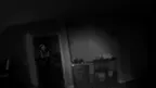 Hauntify Mixed Reality screenshot 4