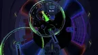 Bounce Arcade screenshot 2