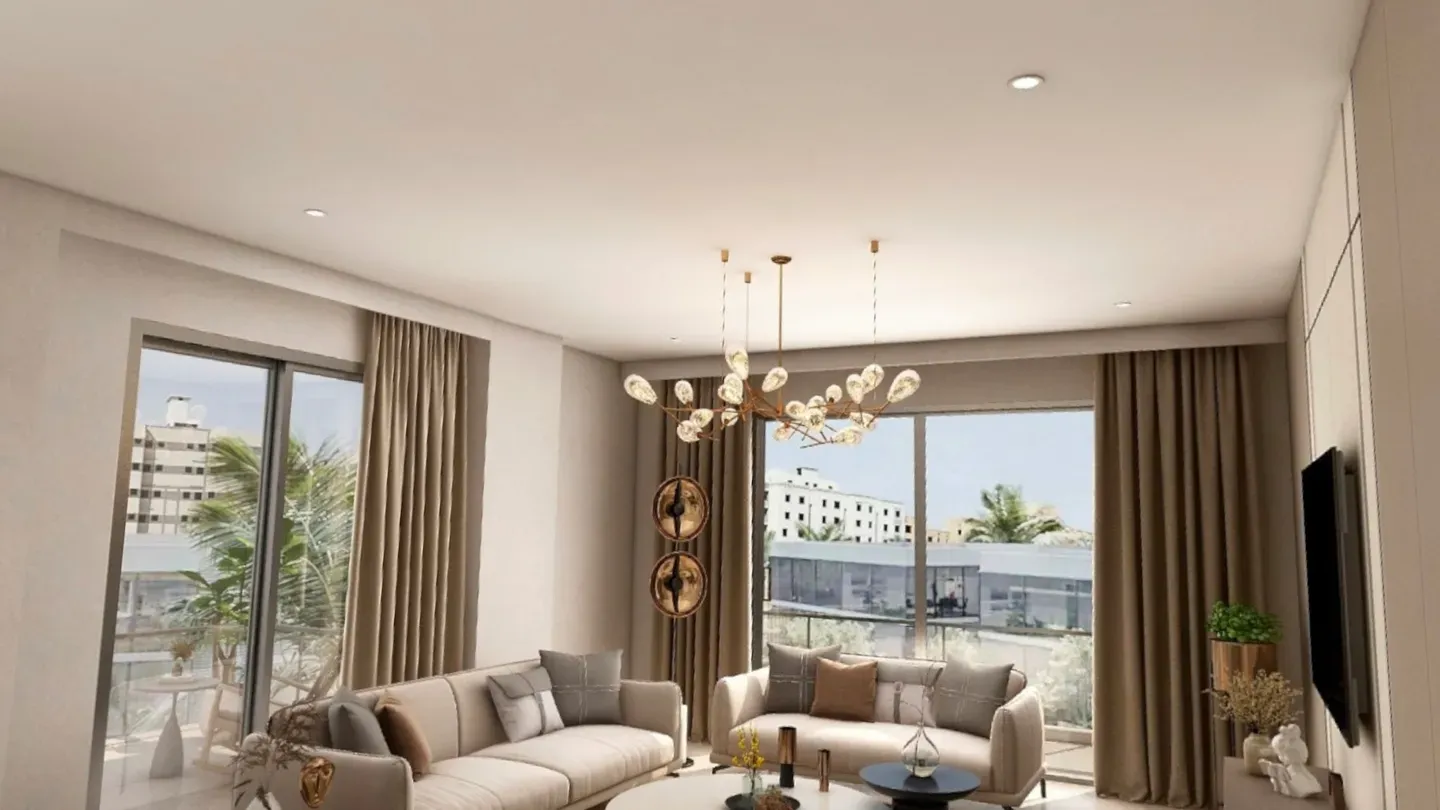 WoX Builder cover image