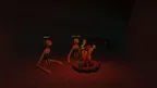 Ooga Booga screenshot 2
