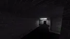 Loco screenshot 5