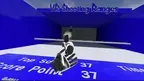 VRShootingRanges screenshot 2