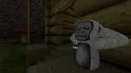 Chimp. screenshot 3