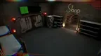 BREACH: REWIND screenshot 4