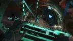 Thief VR: Legacy of Shadow screenshot 3