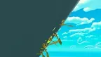 Balloon Bats screenshot 3