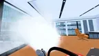 Fire Fighting: Office screenshot 2