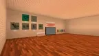 Chimps Place screenshot 5