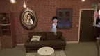 Out There screenshot 2