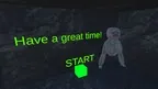 Silly Gibbons screenshot 0