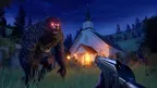Monster Survival Shooter VR screenshot 5