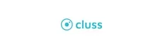 CLUSS VR hero image