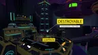Grenade Junky screenshot 3