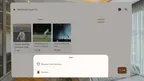 Wild Media Player VR screenshot 4