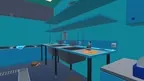 Update - Car Mechanic screenshot 0