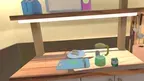ADL - Cook(Banana Shake) screenshot 1
