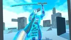 The Power Of Zero Gravity screenshot 5