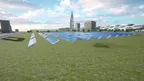 Riyadh Smart City screenshot 4