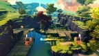 Bearly Escape screenshot 5