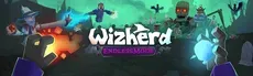 Wizherd hero image