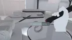 TAP screenshot 1