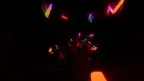 Clouds Gorilla Horror Mods screenshot 2