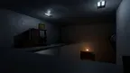 Lethal ape Reworked screenshot 0